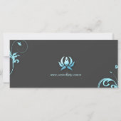 311平和スパ歓喜の贈与証書 (裏面)