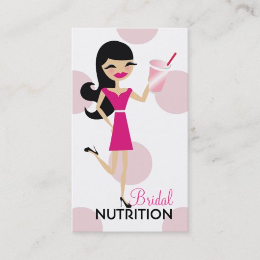 311振動それ 名刺 (正面)