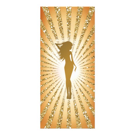 311日が差すことのスプレーのタンの棚カード ラックカード (正面)