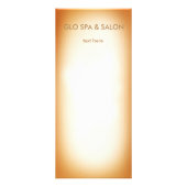 311日が差すことのスプレーのタンの棚カード ラックカード (裏面)