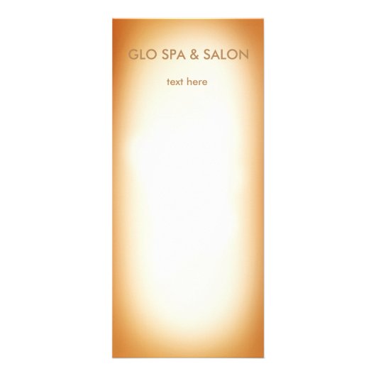 311日が差すことのスプレーのタンの棚カード ラックカード (裏面)