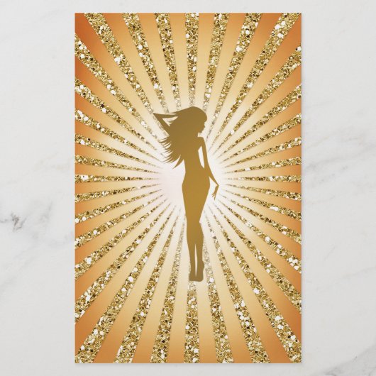 311日が差すことスプレータンフライヤー チラシ (正面)