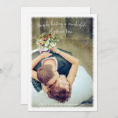 311白が素晴らしい休日の写真を楽しむ シーズンカード (正面/裏面)