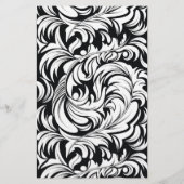 311豪華ピンクプラッタフライヤー チラシ (裏面)