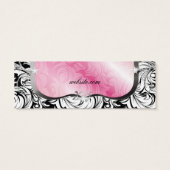 311豪華ピンクプラッタ銀つるラベルBC (裏面)