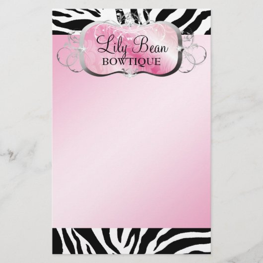 311豪華ピンクプラッタ チラシ (正面)