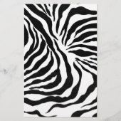 311豪華ピンクプラッタ チラシ (裏面)