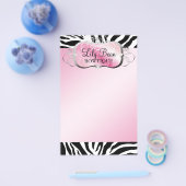 311豪華ピンクプラッタ チラシ (シングル)