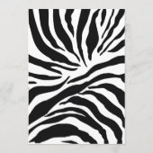 311赤い夕食/飲み物メニューを魅了しました メニュー (裏面)