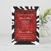 311赤い夕食/飲み物メニューを魅了しました メニュー (スタンド正面)