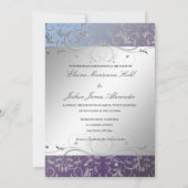 311銀神アジサギ 招待状 (裏面)