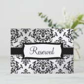 311 アイシング オン ザ ケーキ シルバー メタリック (スタンド正面)