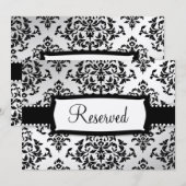 311 アイシング オン ザ ケーキ シルバー メタリック (正面/裏面)