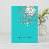 311-アンブロシア旋回|海 招待状 (スタンド正面)