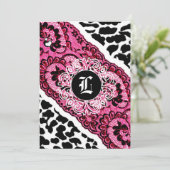 311-オーカスタムダーディナ 招待状 (スタンド正面)