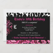 311-オーカスタムダーディナ 招待状 (裏面)