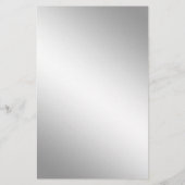 311 – キャンディケーター |グレーダマスク チラシ (裏面)