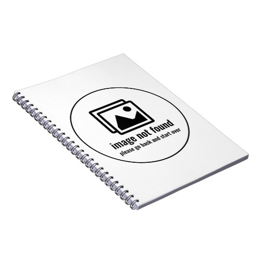 311 ノートブック (右側)