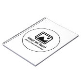 311 ノートブック (左側)