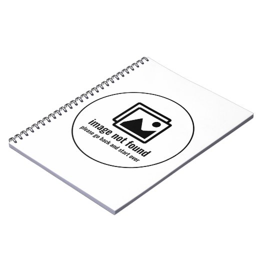 311 ノートブック (左側)