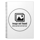 311 ノートブック (正面)