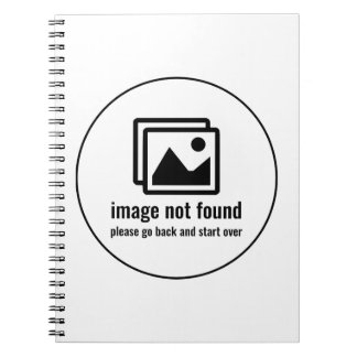 311 ノートブック