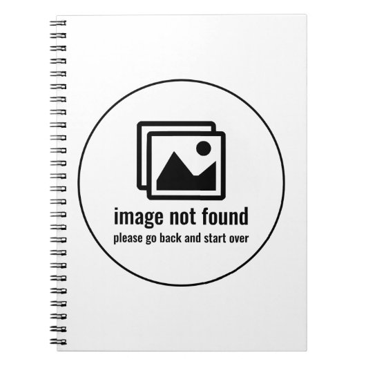 311 ノートブック (正面)