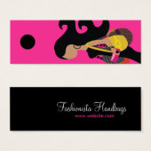 311-ファッショニスタつるラベル (正面&裏面)