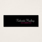 311-ファッショニスタつるラベル (裏面)