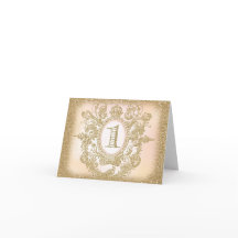 311 ファーストバースデー ワンス・アポン・ア・タイム サンクス