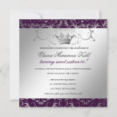 311-銀神|ナススイート16 招待状 (裏面)