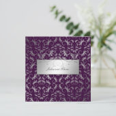 311-銀神|ナス 招待状 (スタンド正面)