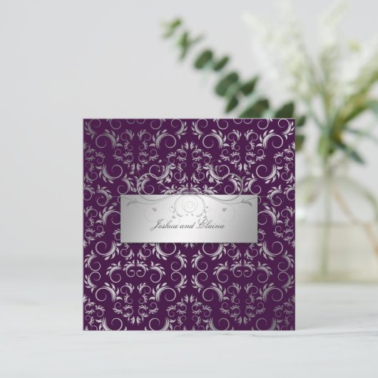 311-銀神|ナス 招待状 (スタンド正面)