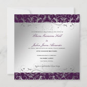 311-銀神|ナス 招待状 (裏面)