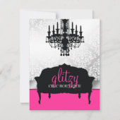 311-Glizty Chic Boutique (正面)