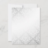 311-Glizty Chic Boutique (裏面)