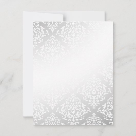 311-Glizty Chic Boutique (裏面)