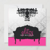 311-Glizty Chic Boutique (正面)