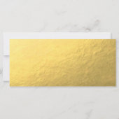 311 Radiant Palm Spray Tanギフト券 (裏面)