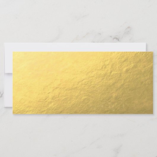 311 Radiant Palm Spray Tanギフト券 (裏面)