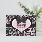 311 Wild atハートBerry Flirt RSVP (スタンド正面)