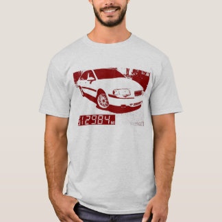 312984 Tシャツ