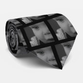 312x3121、312x3121、312x3121、312x3121、312x312… ネクタイ (ロール)