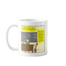 313は誰かすてきな漫画を得ています