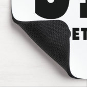 313デトロイト マウスパッド (コーナー)