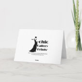 3145 – クリぼやけススマス灯 シーズンカード (裏面)