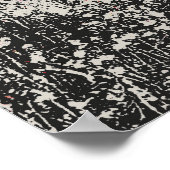 314 ポスター (角)