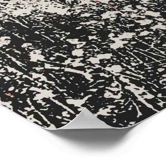 314 ポスター (角)