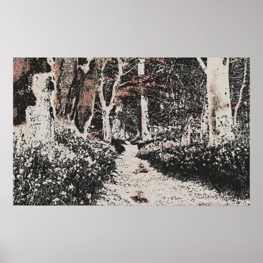 314 ポスター (正面)