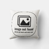 315 クッション (裏面)